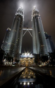 ind_3