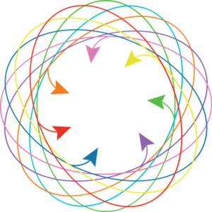 ASEAN Single Window