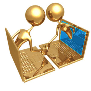 laptops