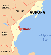 map_baler