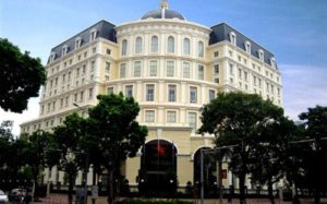 ministry-of-finance-in-hanoi