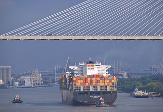 msc