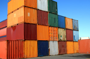 multicolored_containers