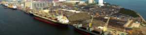 north_harbour