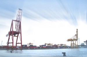 priok