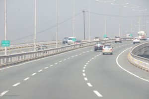 skyway