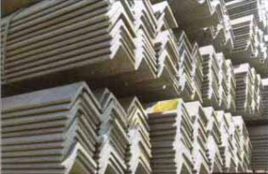 steel
