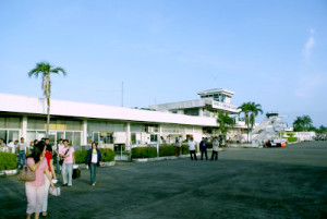 tacloban-city-airport-01