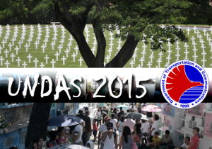 undas15