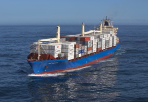 Photo from www.mcc.com.sg/products-services/Vessels