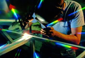 Philippine manufacturing
