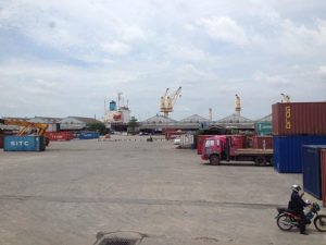 %e0%b8%b4bangkok_port